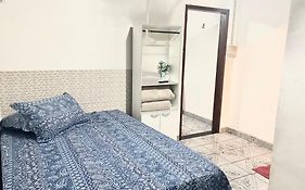 Apartamento perto do aeroporto